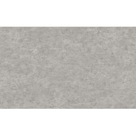 Ravena Natura Duvar Kağıdı 382805-4