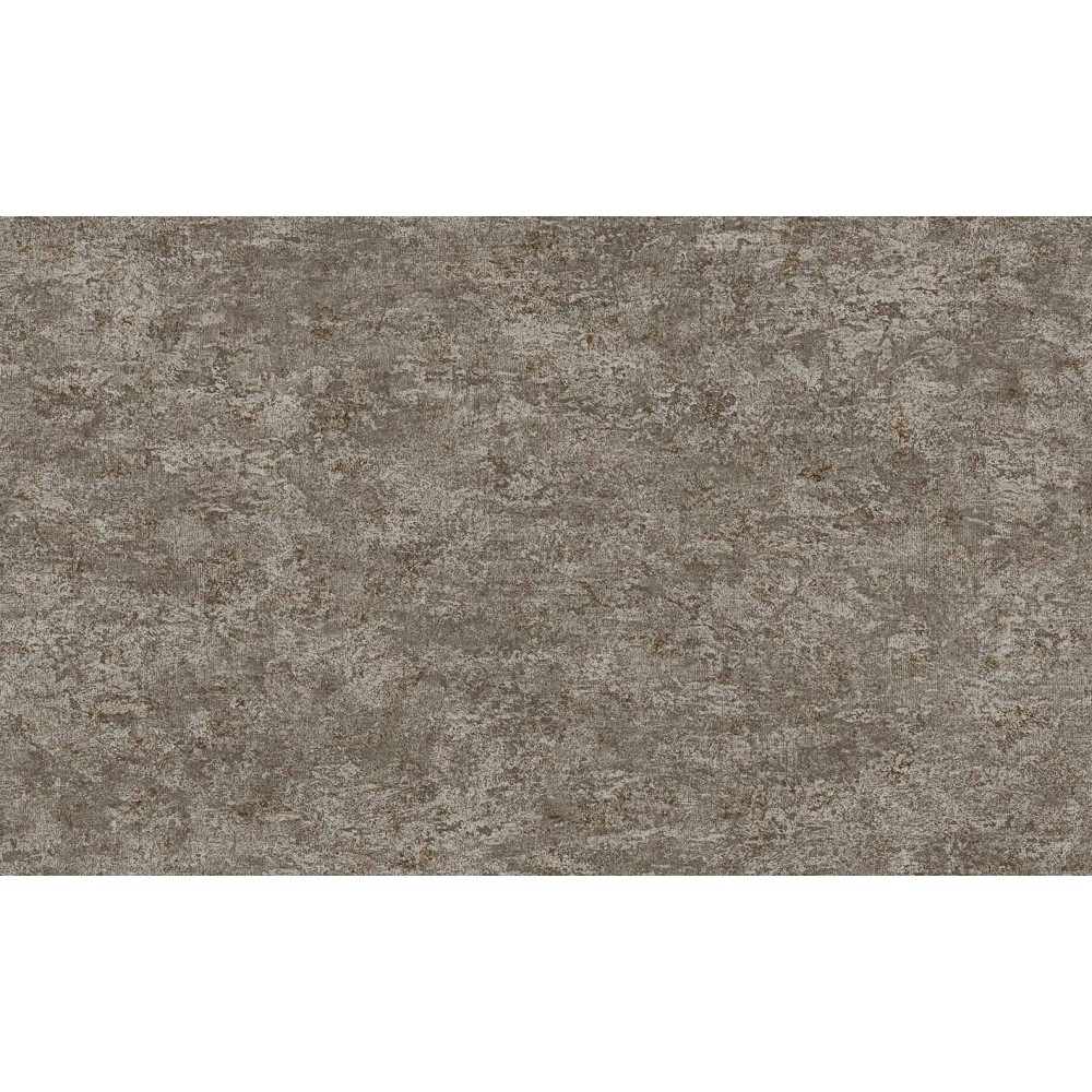 Ravena Natura Duvar Kağıdı 382805-6 Ravena Natura Duvar Kağıdı 382805-6