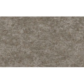 Ravena Natura Duvar Kağıdı 382805-6