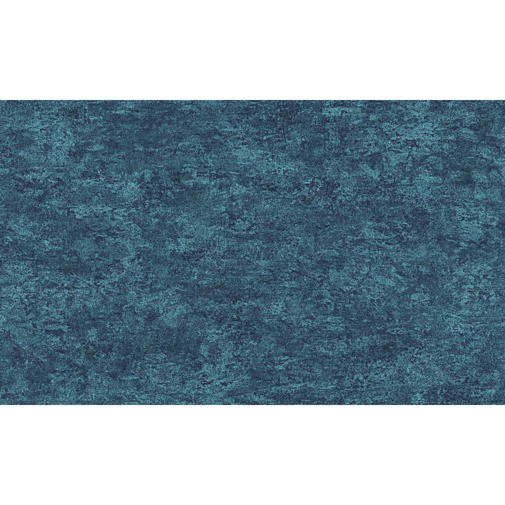 Ravena Natura Duvar Kağıdı 382805-7 Ravena Natura Duvar Kağıdı 382805-7