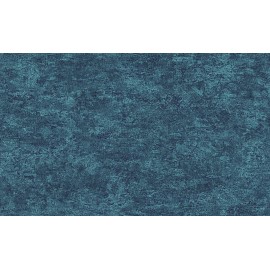 Ravena Natura Duvar Kağıdı 382805-7