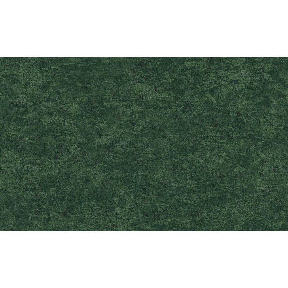 Ravena Natura Duvar Kağıdı 382805-8 Ravena Natura Duvar Kağıdı 382805-8