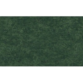 Ravena Natura Duvar Kağıdı 382805-8