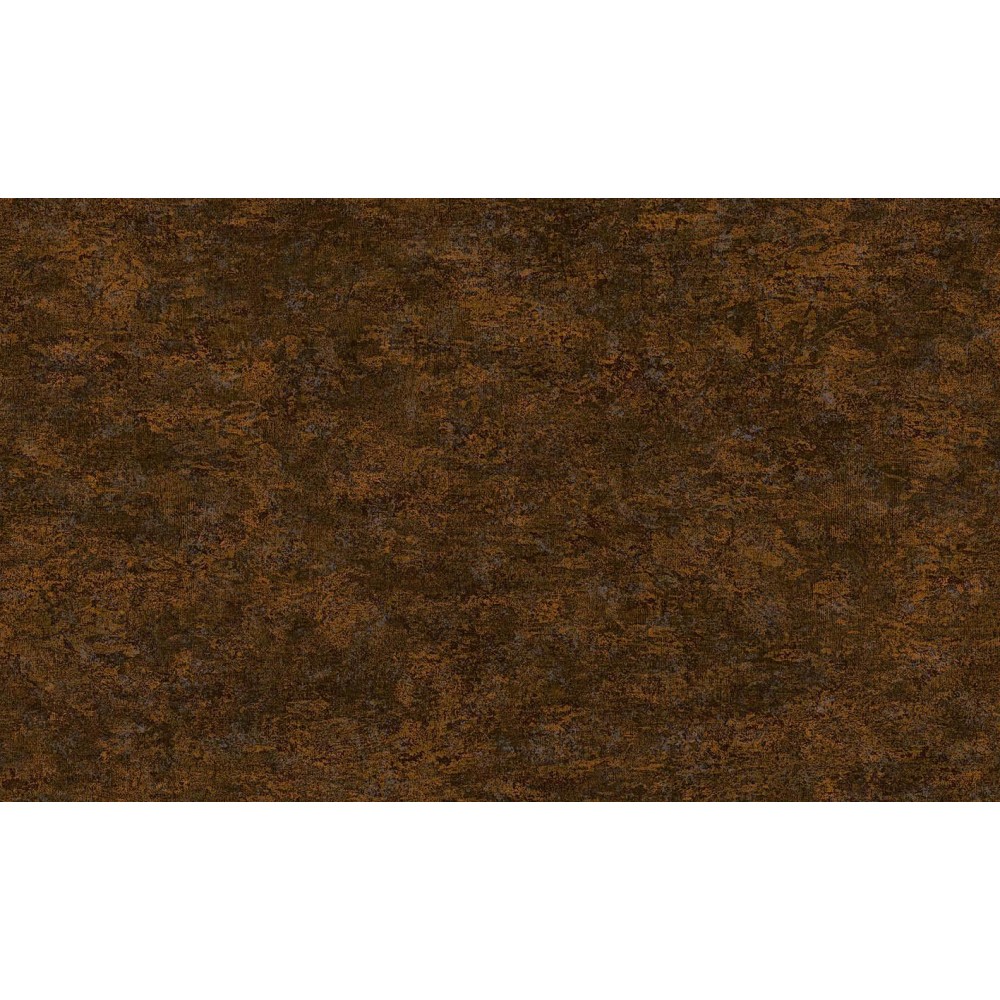 Ravena Natura Duvar Kağıdı 382805-9