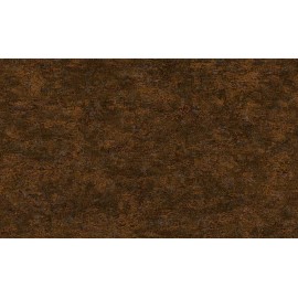 Ravena Natura Duvar Kağıdı 382805-9