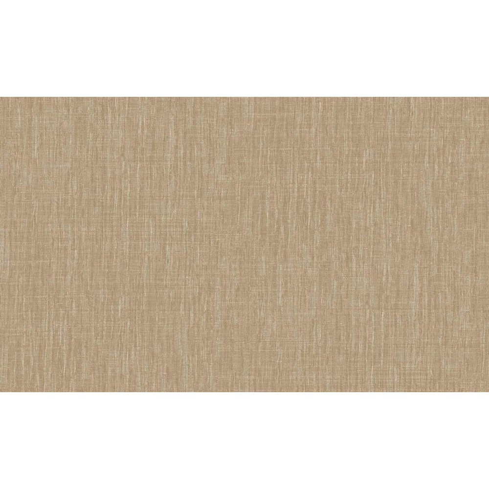 Ravena Natura Duvar Kağıdı 382825-3 Ravena Natura Duvar Kağıdı 382825-3