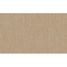 Ravena Natura Duvar Kağıdı 382825-3