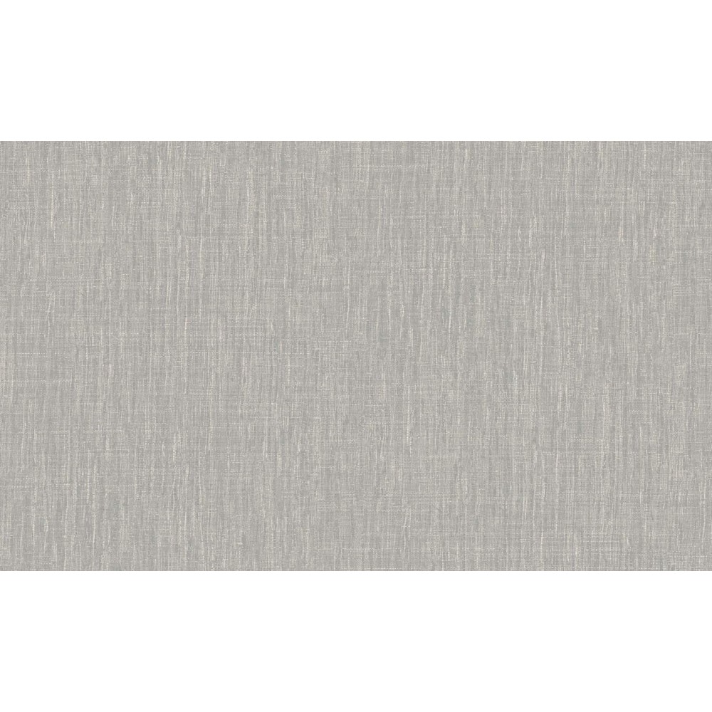 Ravena Natura Duvar Kağıdı 382825-4 Ravena Natura Duvar Kağıdı 382825-4