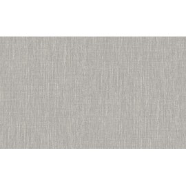 Ravena Natura Duvar Kağıdı 382825-4