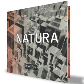 Ravena Natura Duvar Kağıdı (71)