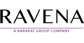 Ravena Duvar Kağıdı