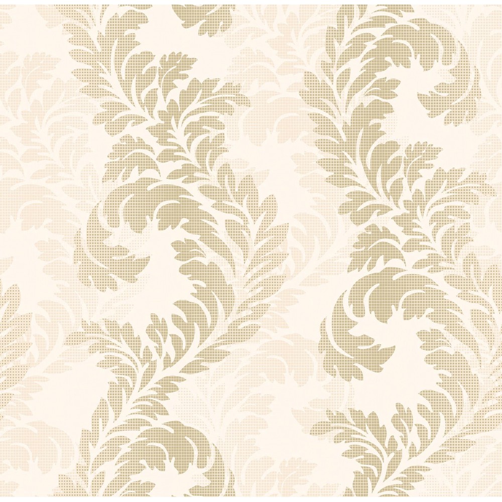 Ravena Selection Duvar Kağıdı 728310-1