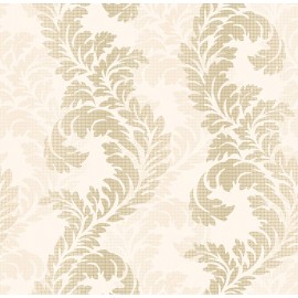 Ravena Selection Duvar Kağıdı 728310-1