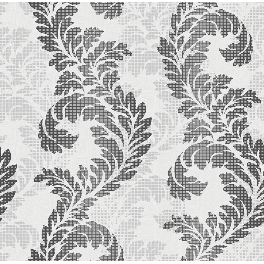 Ravena Selection Duvar Kağıdı 728310-2 Ravena Selection Duvar Kağıdı 728310-2