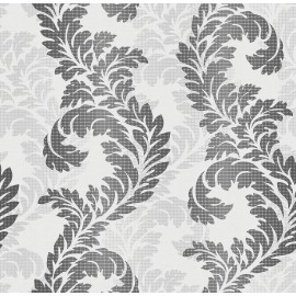 Ravena Selection Duvar Kağıdı 728310-2