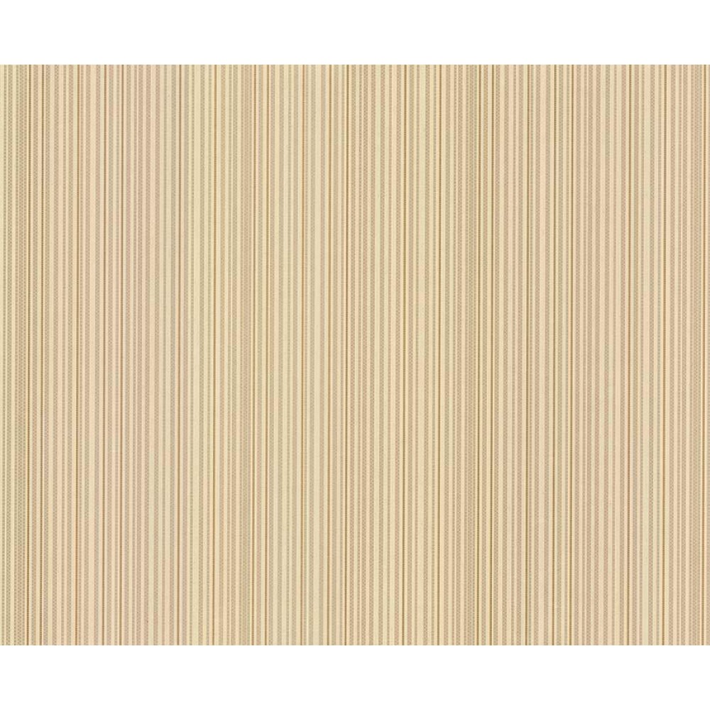 Ravena Selection Duvar Kağıdı 728312-2 Ravena Selection Duvar Kağıdı 728312-2