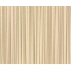 Ravena Selection Duvar Kağıdı 728312-2