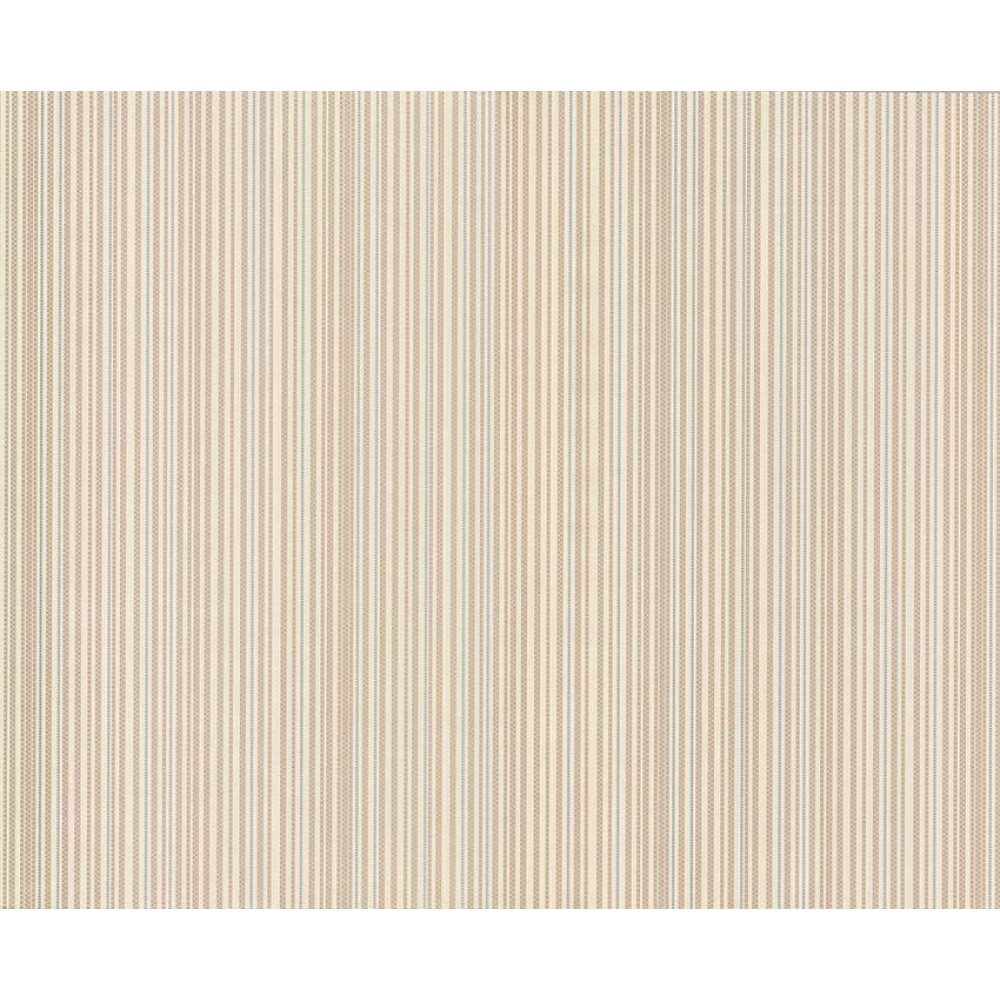 Ravena Selection Duvar Kağıdı 728312-3 Ravena Selection Duvar Kağıdı 728312-3