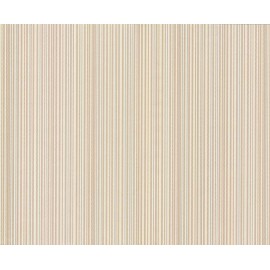 Ravena Selection Duvar Kağıdı 728312-3