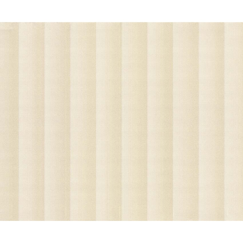 Ravena Selection Duvar Kağıdı 728313-1