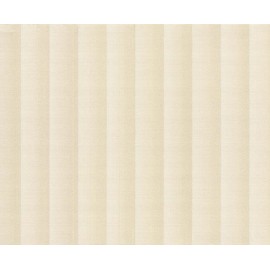 Ravena Selection Duvar Kağıdı 728313-1