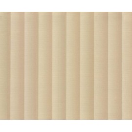 Ravena Selection Duvar Kağıdı 728313-2