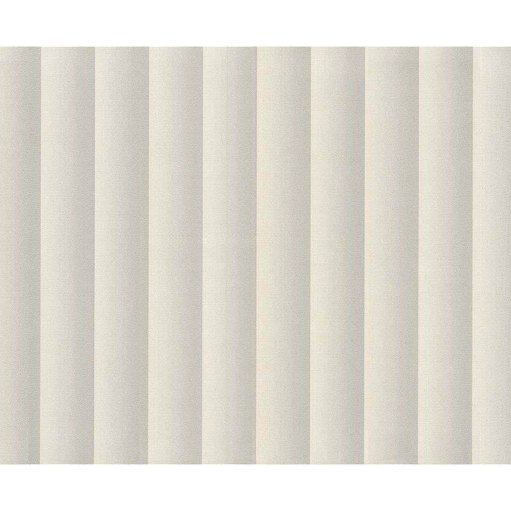 Ravena Selection Duvar Kağıdı 728313-3 Ravena Selection Duvar Kağıdı 728313-3