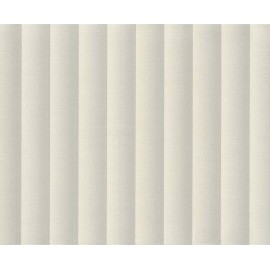 Ravena Selection Duvar Kağıdı 728313-3