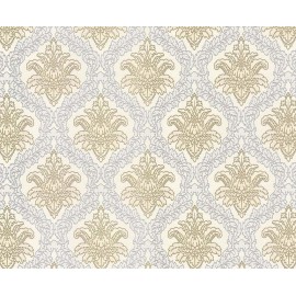 Ravena Selection Duvar Kağıdı 728321-1