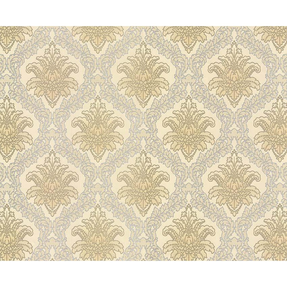 Ravena Selection Duvar Kağıdı 728321-2 Ravena Selection Duvar Kağıdı 728321-2