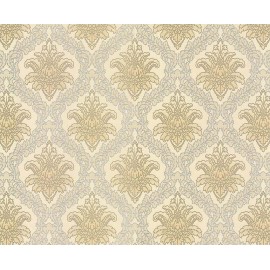 Ravena Selection Duvar Kağıdı 728321-2