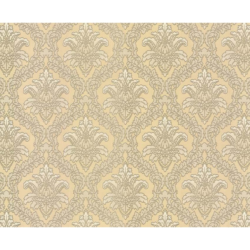 Ravena Selection Duvar Kağıdı 728321-3 Ravena Selection Duvar Kağıdı 728321-3