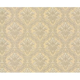 Ravena Selection Duvar Kağıdı 728321-3