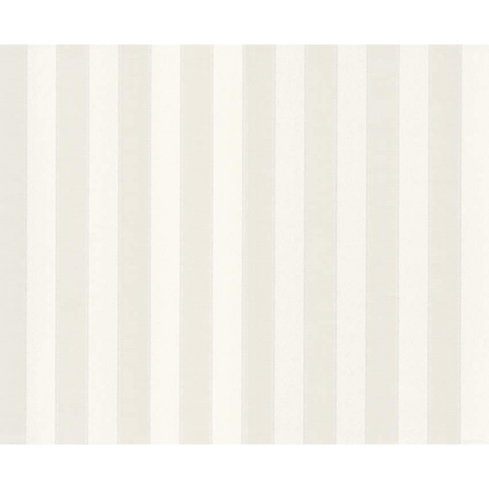 Ravena Selection Duvar Kağıdı 728322-1