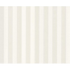 Ravena Selection Duvar Kağıdı 728322-1