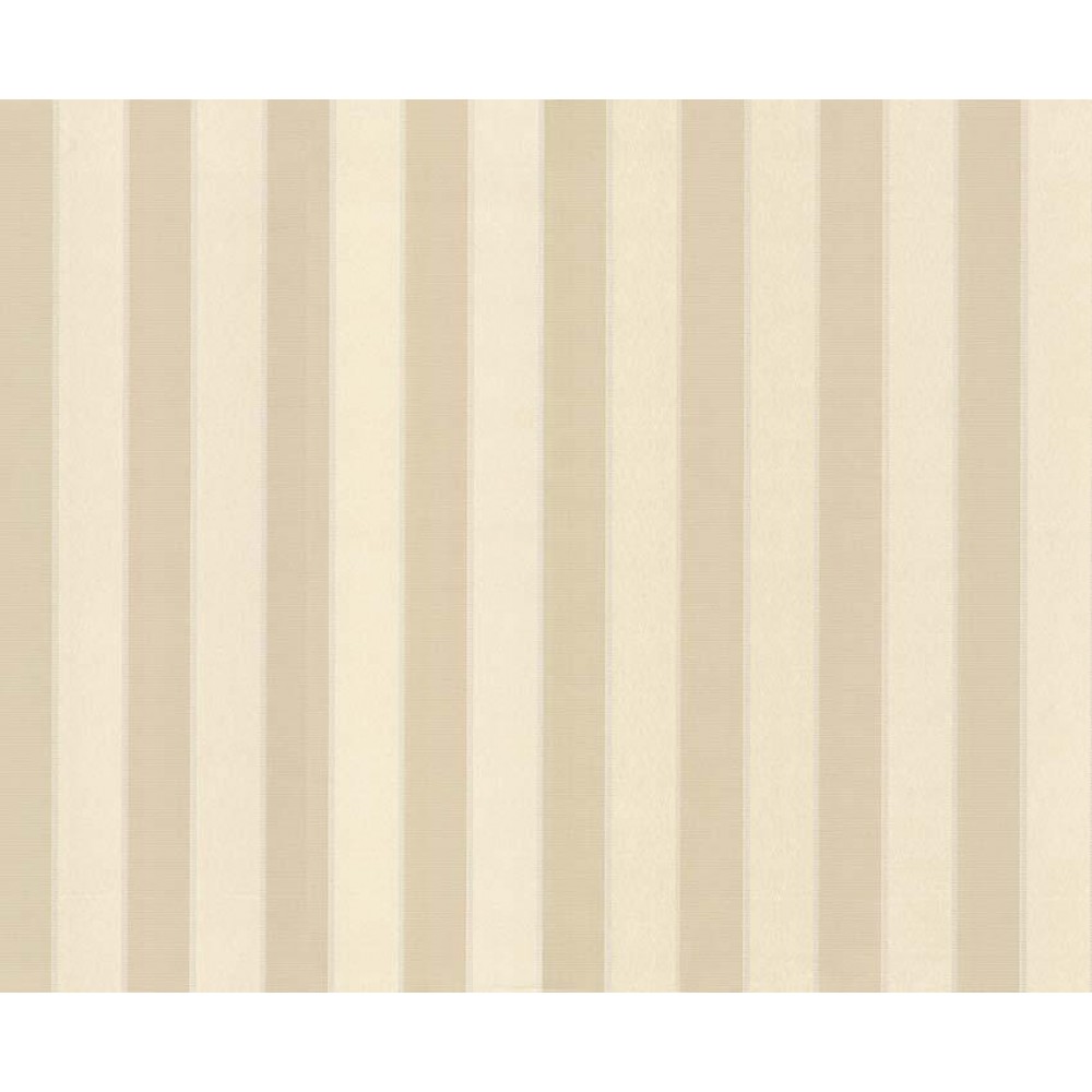 Ravena Selection Duvar Kağıdı 728322-3