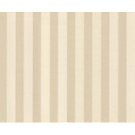 Ravena Selection Duvar Kağıdı 728322-3