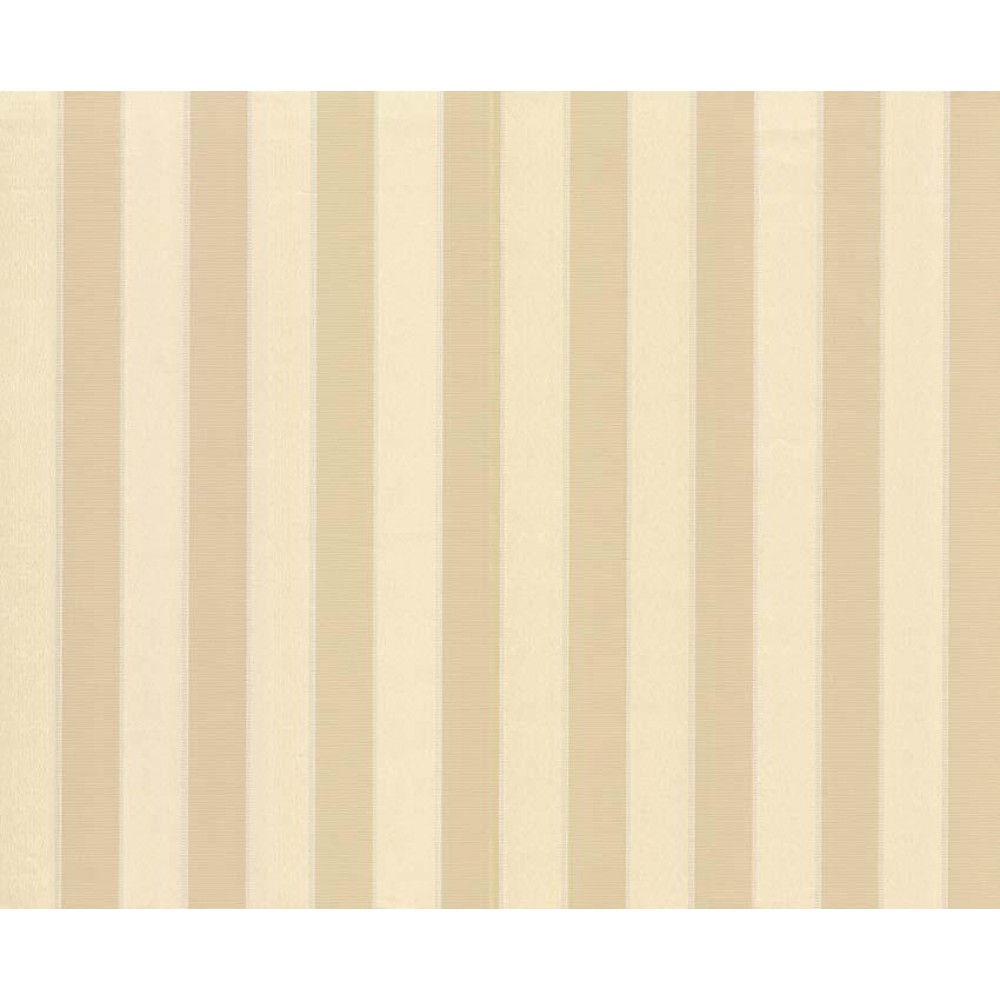 Ravena Selection Duvar Kağıdı 728322-4 Ravena Selection Duvar Kağıdı 728322-4