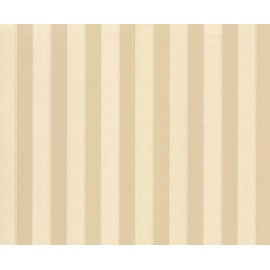 Ravena Selection Duvar Kağıdı 728322-4