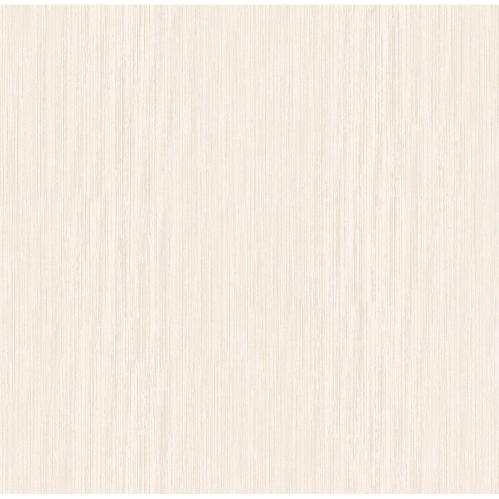 Ravena Selection Duvar Kağıdı 728323-1