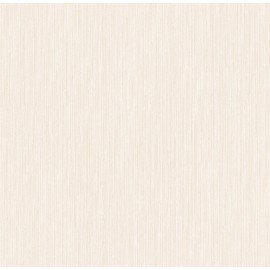 Ravena Selection Duvar Kağıdı 728323-1