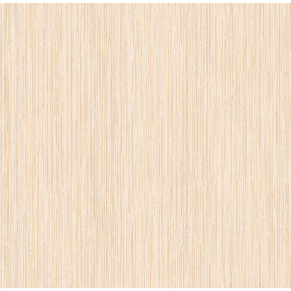 Ravena Selection Duvar Kağıdı 728323-2 Ravena Selection Duvar Kağıdı 728323-2