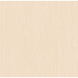 Ravena Selection Duvar Kağıdı 728323-2