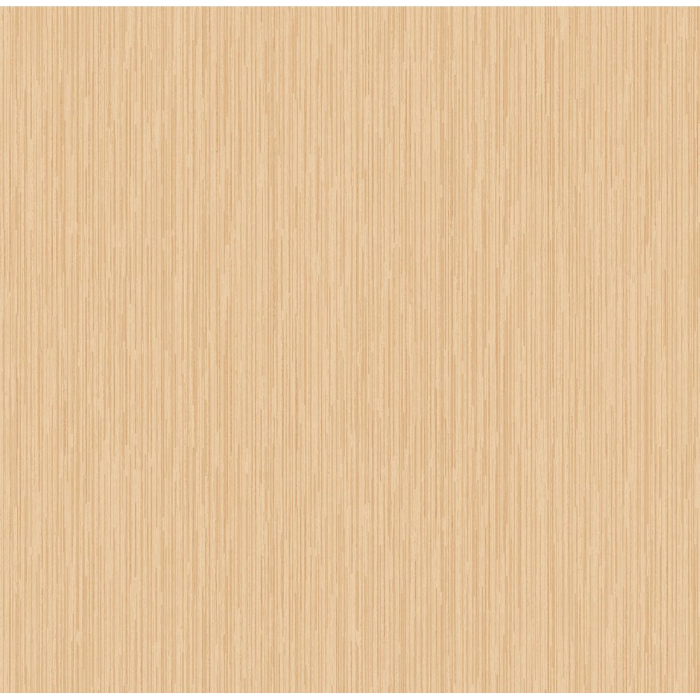 Ravena Selection Duvar Kağıdı 728323-3 Ravena Selection Duvar Kağıdı 728323-3