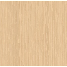 Ravena Selection Duvar Kağıdı 728323-3