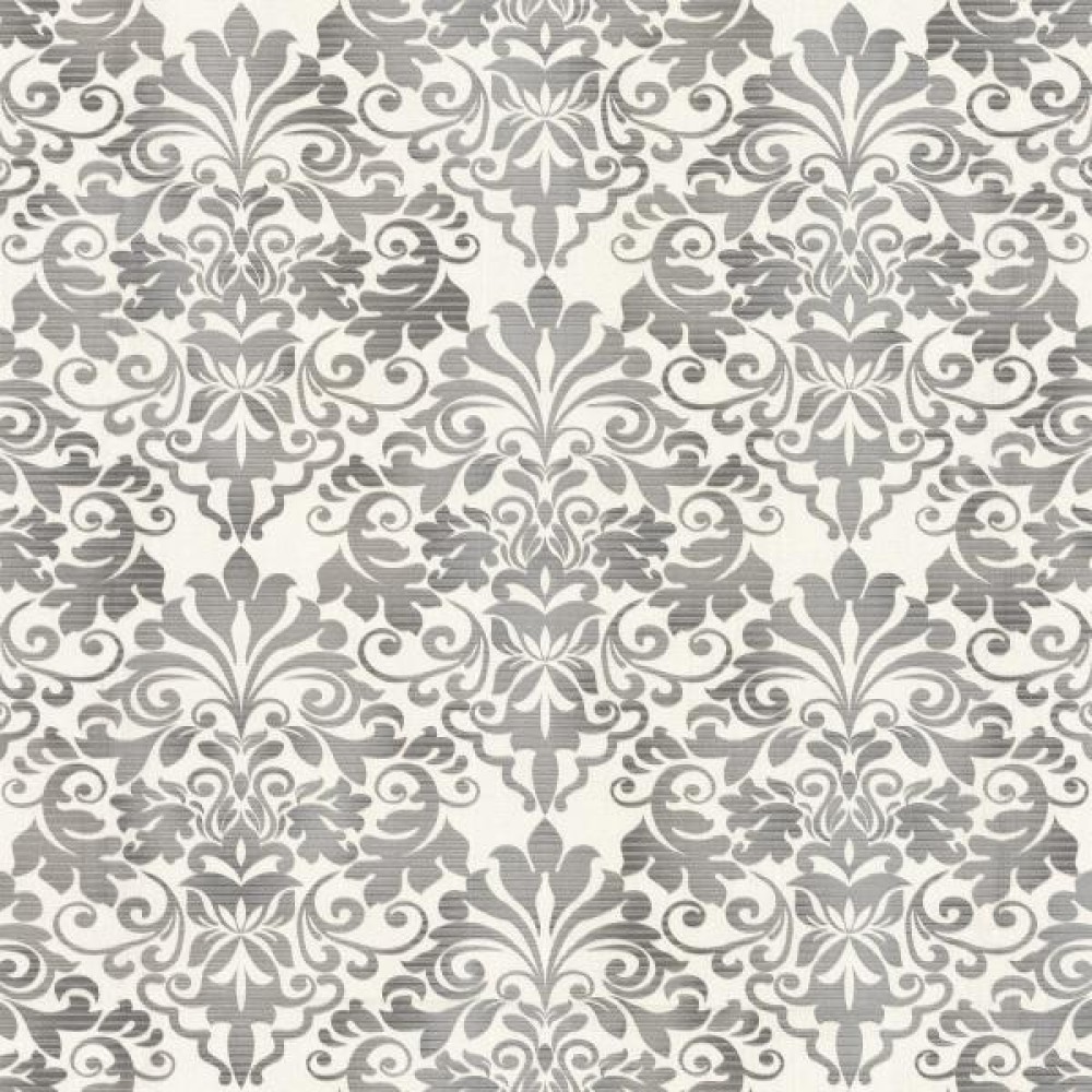 Ravena Selection Duvar Kağıdı 728331-1 Ravena Selection Duvar Kağıdı 728331-1