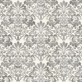 Ravena Selection Duvar Kağıdı 728331-1