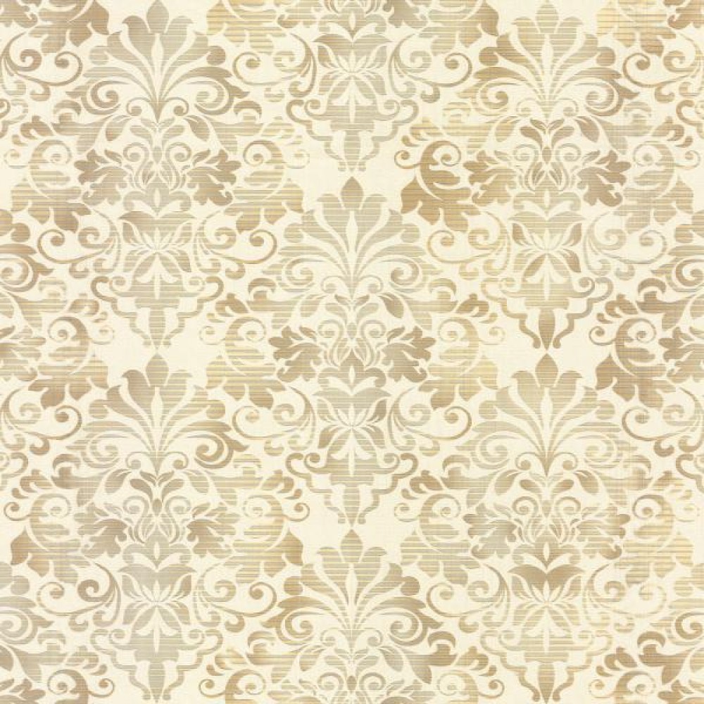 Ravena Selection Duvar Kağıdı 728331-2 Ravena Selection Duvar Kağıdı 728331-2