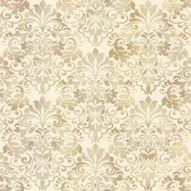 Ravena Selection Duvar Kağıdı 728331-2