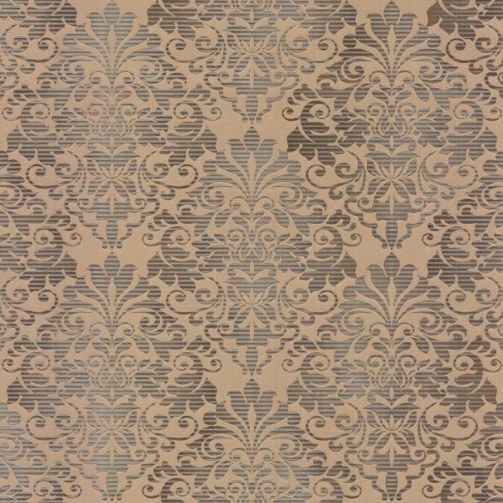 Ravena Selection Duvar Kağıdı 728331-4 Ravena Selection Duvar Kağıdı 728331-4
